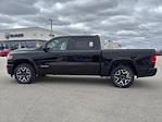 New 2025 Ram 1500 Laramie Crew Cab 4x4 Pickup for sale #DS347 - photo 5