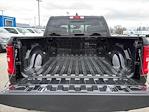 New 2025 Ram 1500 Laramie Crew Cab 4x4 Pickup for sale #DS347 - photo 9