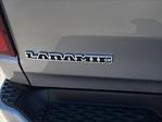 New 2025 Ram 1500 Laramie Crew Cab 4x4 Pickup for sale #DS408 - photo 7