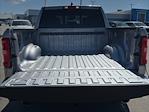 New 2025 Ram 1500 Laramie Crew Cab 4x4 Pickup for sale #DS408 - photo 8