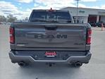 New 2025 Ram 1500 Laramie Crew Cab 4x4 Pickup for sale #DS390 - photo 6