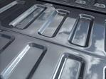 New 2025 Ram 1500 Laramie Crew Cab 4x4 Pickup for sale #DS390 - photo 8