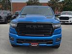 New 2025 Ram 1500 Laramie Crew Cab 4x4 Pickup for sale #DS424 - photo 3