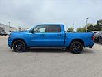 New 2025 Ram 1500 Laramie Crew Cab 4x4 Pickup for sale #DS424 - photo 6