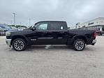 New 2025 Ram 1500 Laramie Crew Cab 4x4 Pickup for sale #DS466 - photo 6