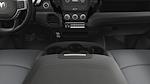New 2024 Ram 5500 Tradesman Regular Cab 120 CA Cab Chassis for sale #DR722 - photo 4