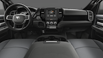 New 2024 Ram 5500 Tradesman Regular Cab 120 CA Cab Chassis for sale #DR722 - photo 5