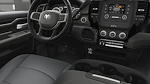 New 2024 Ram 5500 Tradesman Regular Cab 120 CA Cab Chassis for sale #DR722 - photo 8