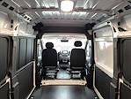 2025 Ram ProMaster 2500 High Roof FWD, Empty Cargo Van for sale #DS144 - photo 26