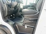 2025 Ram ProMaster 2500 High Roof FWD, Empty Cargo Van for sale #DS163 - photo 16