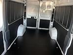 2025 Ram ProMaster 2500 High Roof FWD, Empty Cargo Van for sale #DS163 - photo 25