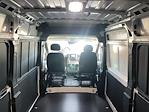 2025 Ram ProMaster 2500 High Roof FWD, Empty Cargo Van for sale #DS163 - photo 26