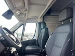 2025 Ram ProMaster 2500 High Roof FWD, Empty Cargo Van for sale #DS163 - photo 29