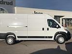 2025 Ram ProMaster 2500 High Roof FWD, Empty Cargo Van for sale #DS163 - photo 4