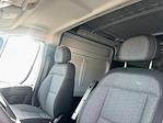 2025 Ram ProMaster 2500 High Roof FWD, Empty Cargo Van for sale #DS163 - photo 30