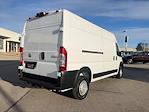 2025 Ram ProMaster 2500 High Roof FWD, Empty Cargo Van for sale #DS163 - photo 5