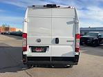 2025 Ram ProMaster 2500 High Roof FWD, Empty Cargo Van for sale #DS163 - photo 6