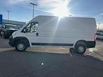 2025 Ram ProMaster 2500 High Roof FWD, Empty Cargo Van for sale #DS163 - photo 7