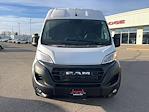 2025 Ram ProMaster 2500 High Roof FWD, Empty Cargo Van for sale #DS163 - photo 8