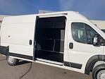 2025 Ram ProMaster 2500 High Roof FWD, Empty Cargo Van for sale #DS163 - photo 9