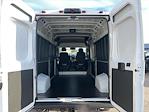 2025 Ram ProMaster 2500 High Roof FWD, Empty Cargo Van for sale #DS163 - photo 2