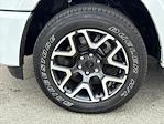 New 2025 Ram 1500 Laramie Crew Cab 4x4 Pickup for sale #DS270 - photo 11