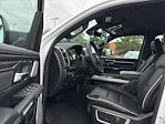New 2025 Ram 1500 Laramie Crew Cab 4x4 Pickup for sale #DS270 - photo 13