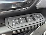 New 2025 Ram 1500 Laramie Crew Cab 4x4 Pickup for sale #DS270 - photo 14