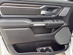 New 2025 Ram 1500 Laramie Crew Cab 4x4 Pickup for sale #DS270 - photo 15