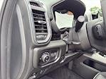 New 2025 Ram 1500 Laramie Crew Cab 4x4 Pickup for sale #DS270 - photo 16