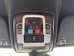 New 2025 Ram 1500 Laramie Crew Cab 4x4 Pickup for sale #DS270 - photo 26