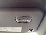 New 2025 Ram 1500 Laramie Crew Cab 4x4 Pickup for sale #DS270 - photo 27