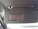 New 2025 Ram 1500 Laramie Crew Cab 4x4 Pickup for sale #DS270 - photo 28