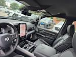 New 2025 Ram 1500 Laramie Crew Cab 4x4 Pickup for sale #DS270 - photo 29