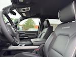 New 2025 Ram 1500 Laramie Crew Cab 4x4 Pickup for sale #DS270 - photo 30