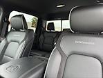 New 2025 Ram 1500 Laramie Crew Cab 4x4 Pickup for sale #DS270 - photo 31