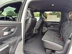 New 2025 Ram 1500 Laramie Crew Cab 4x4 Pickup for sale #DS270 - photo 33