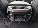 New 2025 Ram 1500 Laramie Crew Cab 4x4 Pickup for sale #DS270 - photo 35