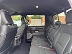 New 2025 Ram 1500 Laramie Crew Cab 4x4 Pickup for sale #DS270 - photo 36