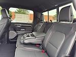 New 2025 Ram 1500 Laramie Crew Cab 4x4 Pickup for sale #DS270 - photo 37