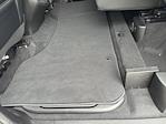 New 2025 Ram 1500 Laramie Crew Cab 4x4 Pickup for sale #DS270 - photo 38