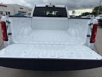 New 2025 Ram 1500 Laramie Crew Cab 4x4 Pickup for sale #DS270 - photo 9