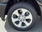 New 2025 Ram 1500 Big Horn Crew Cab 4x4 Pickup for sale #DS293 - photo 10