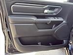 New 2025 Ram 1500 Big Horn Crew Cab 4x4 Pickup for sale #DS293 - photo 14
