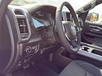 New 2025 Ram 1500 Big Horn Crew Cab 4x4 Pickup for sale #DS293 - photo 15