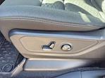 New 2025 Ram 1500 Big Horn Crew Cab 4x4 Pickup for sale #DS293 - photo 16
