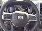 New 2025 Ram 1500 Big Horn Crew Cab 4x4 Pickup for sale #DS293 - photo 17