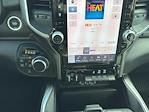 New 2025 Ram 1500 Big Horn Crew Cab 4x4 Pickup for sale #DS293 - photo 21