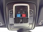 New 2025 Ram 1500 Big Horn Crew Cab 4x4 Pickup for sale #DS293 - photo 24