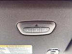 New 2025 Ram 1500 Big Horn Crew Cab 4x4 Pickup for sale #DS293 - photo 25